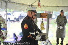 WILBUR-HOCH-U.S.-ARMY-LAST-SALUTE-7-19-23-45