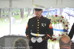 WILBUR-HOCH-U.S.-ARMY-LAST-SALUTE-7-19-23-46