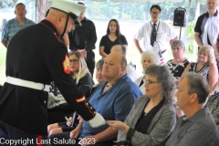 WILBUR-HOCH-U.S.-ARMY-LAST-SALUTE-7-19-23-47