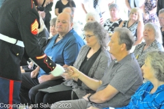 WILBUR-HOCH-U.S.-ARMY-LAST-SALUTE-7-19-23-48