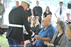 WILBUR-HOCH-U.S.-ARMY-LAST-SALUTE-7-19-23-49