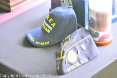 WILBUR-HOCH-U.S.-ARMY-LAST-SALUTE-7-19-23-5