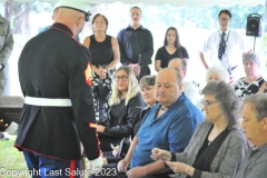 WILBUR-HOCH-U.S.-ARMY-LAST-SALUTE-7-19-23-50