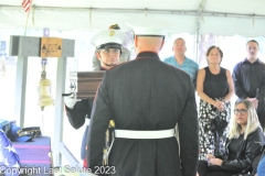 WILBUR-HOCH-U.S.-ARMY-LAST-SALUTE-7-19-23-51
