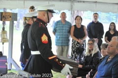 WILBUR-HOCH-U.S.-ARMY-LAST-SALUTE-7-19-23-52