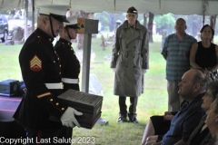 WILBUR-HOCH-U.S.-ARMY-LAST-SALUTE-7-19-23-53