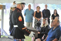 WILBUR-HOCH-U.S.-ARMY-LAST-SALUTE-7-19-23-54