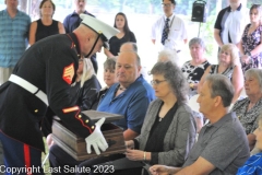 WILBUR-HOCH-U.S.-ARMY-LAST-SALUTE-7-19-23-55
