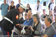 WILBUR-HOCH-U.S.-ARMY-LAST-SALUTE-7-19-23-56