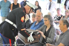 WILBUR-HOCH-U.S.-ARMY-LAST-SALUTE-7-19-23-57