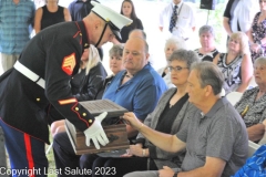WILBUR-HOCH-U.S.-ARMY-LAST-SALUTE-7-19-23-58