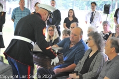 WILBUR-HOCH-U.S.-ARMY-LAST-SALUTE-7-19-23-59