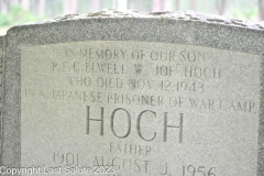 WILBUR-HOCH-U.S.-ARMY-LAST-SALUTE-7-19-23-6