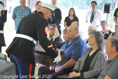 WILBUR-HOCH-U.S.-ARMY-LAST-SALUTE-7-19-23-60