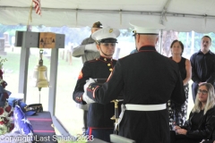 WILBUR-HOCH-U.S.-ARMY-LAST-SALUTE-7-19-23-61