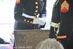 WILBUR-HOCH-U.S.-ARMY-LAST-SALUTE-7-19-23-63