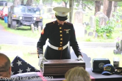 WILBUR-HOCH-U.S.-ARMY-LAST-SALUTE-7-19-23-64