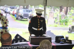 WILBUR-HOCH-U.S.-ARMY-LAST-SALUTE-7-19-23-65