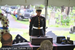 WILBUR-HOCH-U.S.-ARMY-LAST-SALUTE-7-19-23-66