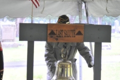 WILBUR-HOCH-U.S.-ARMY-LAST-SALUTE-7-19-23-67