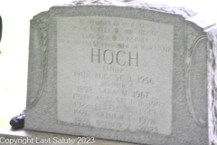 WILBUR-HOCH-U.S.-ARMY-LAST-SALUTE-7-19-23-7