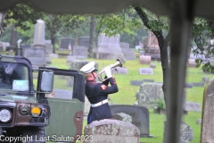 WILBUR-HOCH-U.S.-ARMY-LAST-SALUTE-7-19-23-70