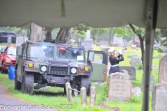 WILBUR-HOCH-U.S.-ARMY-LAST-SALUTE-7-19-23-71