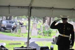 WILBUR-HOCH-U.S.-ARMY-LAST-SALUTE-7-19-23-72