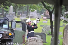 WILBUR-HOCH-U.S.-ARMY-LAST-SALUTE-7-19-23-73