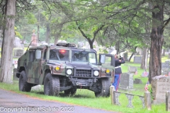 WILBUR-HOCH-U.S.-ARMY-LAST-SALUTE-7-19-23-74