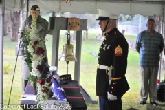 WILBUR-HOCH-U.S.-ARMY-LAST-SALUTE-7-19-23-75