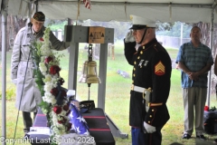 WILBUR-HOCH-U.S.-ARMY-LAST-SALUTE-7-19-23-76