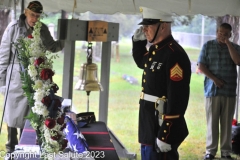 WILBUR-HOCH-U.S.-ARMY-LAST-SALUTE-7-19-23-77