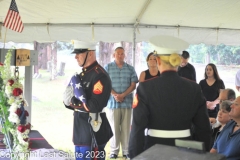 WILBUR-HOCH-U.S.-ARMY-LAST-SALUTE-7-19-23-78