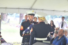 WILBUR-HOCH-U.S.-ARMY-LAST-SALUTE-7-19-23-79
