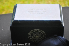 WILBUR-HOCH-U.S.-ARMY-LAST-SALUTE-7-19-23-8