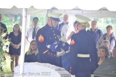 WILBUR-HOCH-U.S.-ARMY-LAST-SALUTE-7-19-23-80