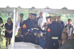 WILBUR-HOCH-U.S.-ARMY-LAST-SALUTE-7-19-23-81