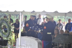 WILBUR-HOCH-U.S.-ARMY-LAST-SALUTE-7-19-23-82