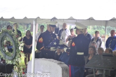 WILBUR-HOCH-U.S.-ARMY-LAST-SALUTE-7-19-23-83