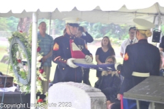 WILBUR-HOCH-U.S.-ARMY-LAST-SALUTE-7-19-23-84