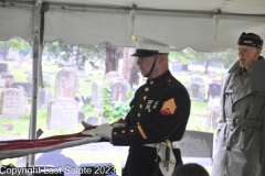 WILBUR-HOCH-U.S.-ARMY-LAST-SALUTE-7-19-23-85