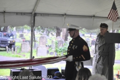 WILBUR-HOCH-U.S.-ARMY-LAST-SALUTE-7-19-23-86