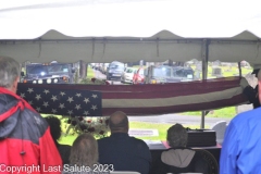 WILBUR-HOCH-U.S.-ARMY-LAST-SALUTE-7-19-23-87