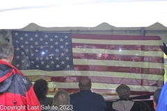 WILBUR-HOCH-U.S.-ARMY-LAST-SALUTE-7-19-23-89