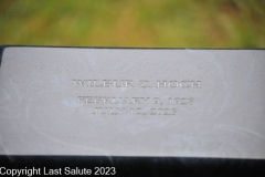 WILBUR-HOCH-U.S.-ARMY-LAST-SALUTE-7-19-23-9