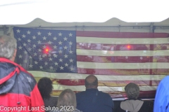 WILBUR-HOCH-U.S.-ARMY-LAST-SALUTE-7-19-23-90