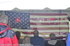 WILBUR-HOCH-U.S.-ARMY-LAST-SALUTE-7-19-23-91