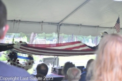 WILBUR-HOCH-U.S.-ARMY-LAST-SALUTE-7-19-23-92