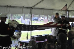 WILBUR-HOCH-U.S.-ARMY-LAST-SALUTE-7-19-23-93